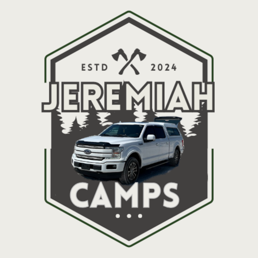 Jeremiah Camps